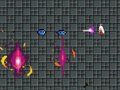 Spiel 10 Minuten Magier  Online