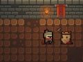 Spiel Rhythmusritter  Online