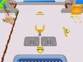 Spiel Beute-Challenge  Online
