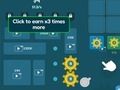 Spiel Zahnräder zusammenführen  Online