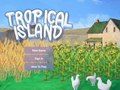 Spiel Tropische Insel  Online