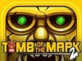 Spiel Grab des Zeichens 2  Online