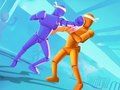 Spiel Agentenkampf 3D  Online