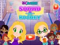 Spiel Trupp einen Rooney  Online
