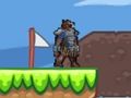 Spiel Bearz-Liga  Online
