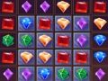 Spiel Jewel Royal Saga Online