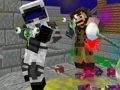 Spiel Paintball  Online