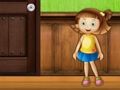 Spiel Amgel Kids Room Flucht 88 Online