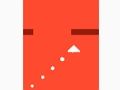 Spiel Pfeilstrich  Online
