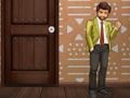 Spiel Amgel Easy Room Flucht 81 Online