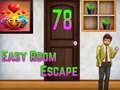 Spiel Amgel Easy Room Flucht 78 Online