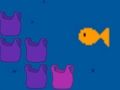 Spiel Müllschildkröte  Online