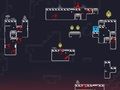 Spiel Tödlicher roter Laser  Online