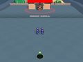 Spiel Schwarzes Loch-Blitz  Online