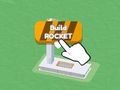 Spiel Bauen Sie Ihre Rakete  Online