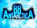 Spiel Antarktis 88  Online