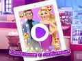 Spiel Goldie Crush-Datum  Online