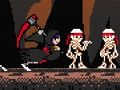 Spiel Shinigami-Lauf  Online