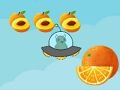 Spiel Obstjagd!  Online