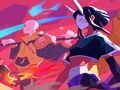 Spiel Bapbap GG Online