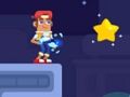 Spiel Weltraumportal  Online