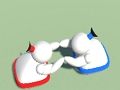 Spiel Sumo Online Spiel Sumo Online