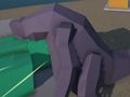 Spiel Hakaju  Online