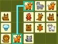 Spiel Dream Pet Connect Online