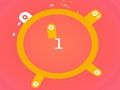 Spiel RUND und RUND  Online