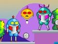 Spiel Quevi Online