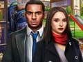Spiel Schuluntersuchung  Online