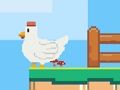 Spiel Pouego Online