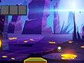 Spiel Smasher blockieren  Online
