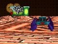 Spiel Barvest Die legendäre Käferernte von 2005  Online