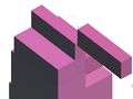 Spiel Freaks Stack  Online