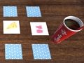 Spiel Speicher  Online