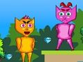 Spiel Adou-Abenteuer  Online