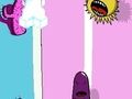 Spiel Gelatine  Online