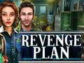 Spiel Racheplan  Online