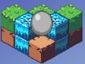 Spiel Marmor-Suche  Online