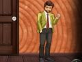 Spiel Einfache Flucht aus dem Zimmer 87  Online