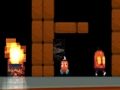 Spiel Welt der Edelsteine  Online