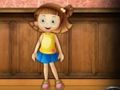 Spiel Amgel Kids Room Flucht 91 Online