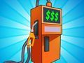 Spiel Tankstellen-Arkade  Online