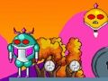 Spiel Quivi 2  Online