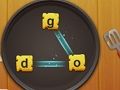 Spiel Word Connect-Meister  Online