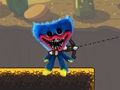Spiel Mohnpfeil  Online