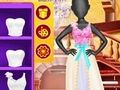 Spiel Modestudio Brautkleid 2  Online