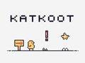 Spiel Katkot  Online