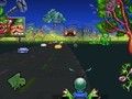 Spiel 2k4D-Rennfahrer  Online